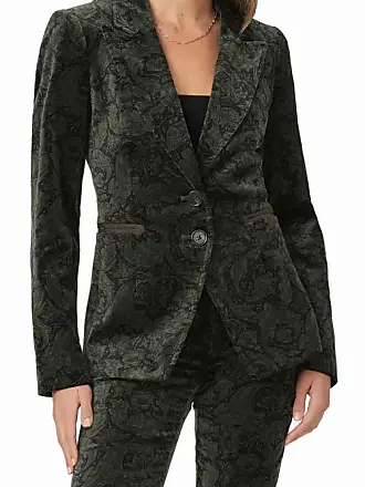 Women's Paige Women's Suits gifts - up to −60%