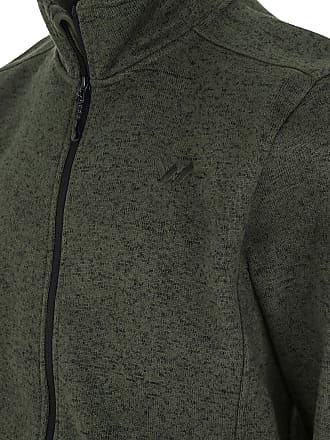 Whistler Sportbekleidung: Sale ab 33,00 € reduziert | Stylight
