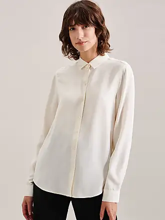 Damen-Blusen von Seidensticker: Sale bis zu −42% | Stylight