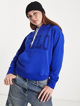 Women's Polo Ralph Lauren Sweatshirts: Offers @ Stylight
