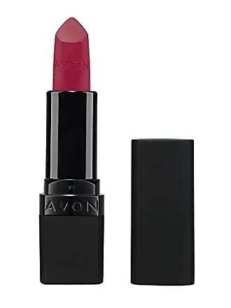 Avon Ultra Color Lip Gloss Nourishing Lip Gloss 7 ml by Cherry Pick