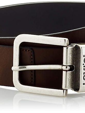 Levi's Reversible Core Belt