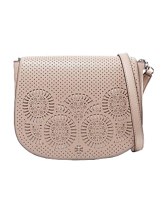 Tory Burch® Bags − Sale: up to −59% | Stylight