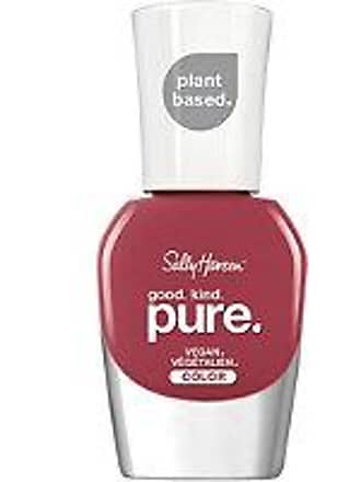 Sally Hansen Browse 753 Products At Usd 2 50 Stylight