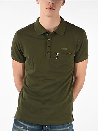 diesel polo shirt sale