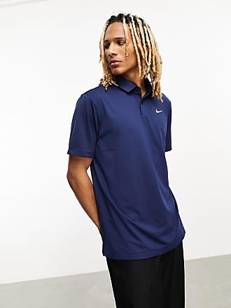 Bungalow Geavanceerd kapitalisme Sale - Men's Nike Polo Shirts offers: up to −40% | Stylight