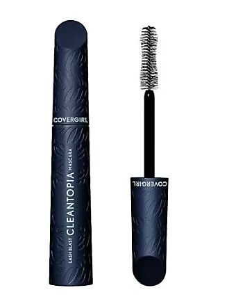 Covergirl Mascaras - Shop 83 items up to −37%
