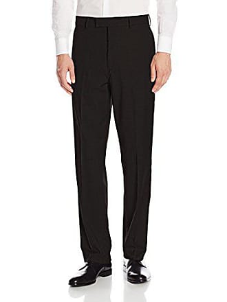 savane flat front pants