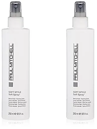 Paul Mitchell Extra-Body Boost Volumizing Spray, Lifts + Volumizes, For  Fine Hair