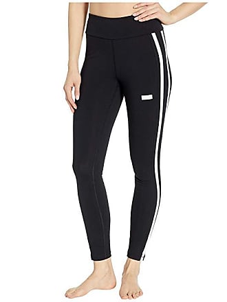 new balance track pants womens