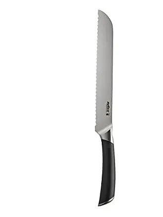 Zyliss Crinkle Cut Knife