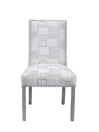 sole designs dining chairs