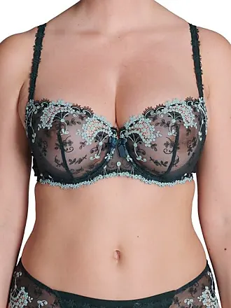 Simone Pérèle Underwear − Sale: up to −78%