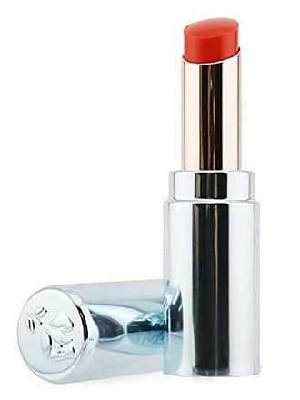 lancome lippenpflege