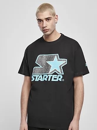 Print Shirts aus Samt Online Shop − Sale bis zu −37% | Stylight