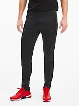 pantalon de sport puma