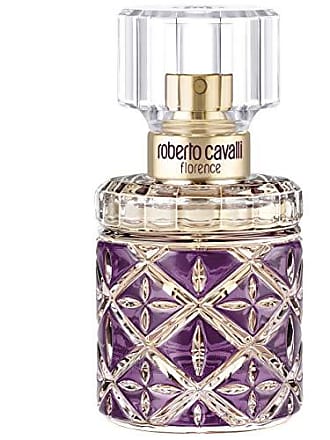 the perfume shop roberto cavalli