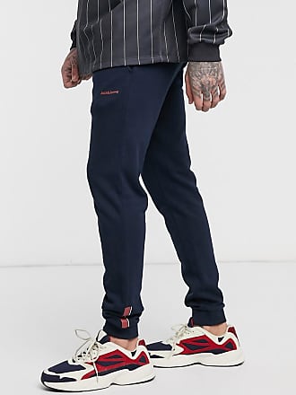 jack and jones originals joggers