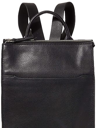 clarks malton bag