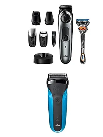 Cordless Detailer (10pc)