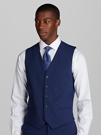 Men's Vests: Sale up to −45%| Stylight