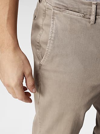 Hosen in Beige von Replay −50% zu Stylight bis 