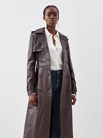 Debenhams 2024 long coat