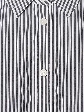 Damen-Blusen von Tommy Hilfiger: Sale bis zu −70% | Stylight