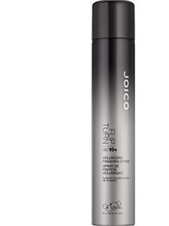 Joico 160 Produkte Stylight