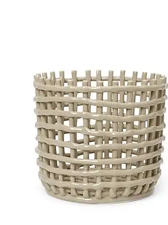 Stoccaggio piccoli oggetti Ferm Living: Acquista da 49,00 €+