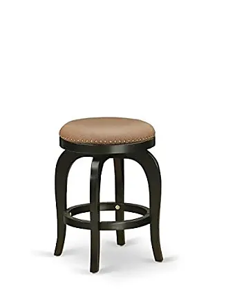 Furniture by East West Furniture − Now: Shop at $71.25+ | Stylight