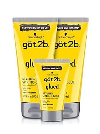 Schwarzkopf Hair Styling Products - Shop 32 items at $+ | Stylight