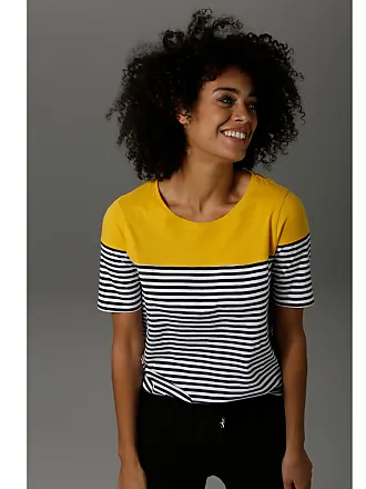 Damen-Print Shirts: 8000+ Produkte bis zu −73% | Stylight