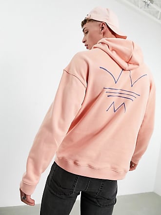 adidas Pullover in Pink: bis zu −52% | Stylight