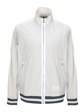 manteau adidas