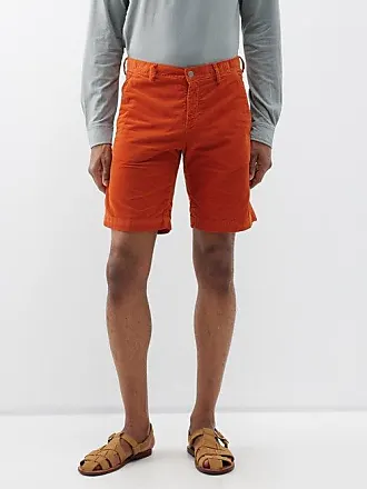 Orange Pants: up to −60% over 13 products