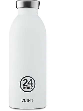 Casalinghi 24 Bottles: Acquista da 7,36 €+