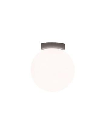 Lampen (Wohnzimmer) in Bunt: 66 Produkte - Sale: bis zu −27% | Stylight