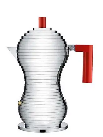 Alessi Pince grille-pain SG68