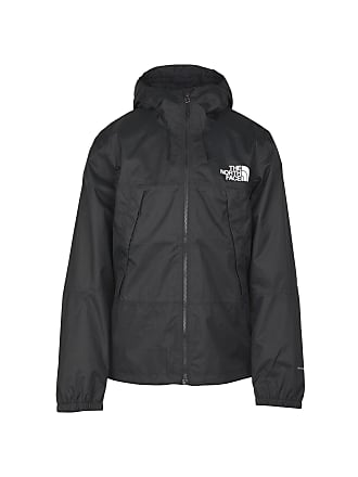 kway the north face