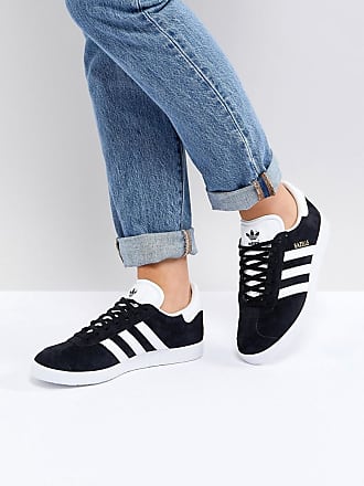 Adidas® Clothing: Must-Haves on Sale up to −41% | Stylight