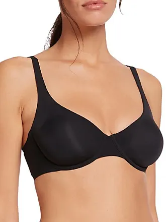 Women's Wolford Bras / Lingerie Tops - up to −64%