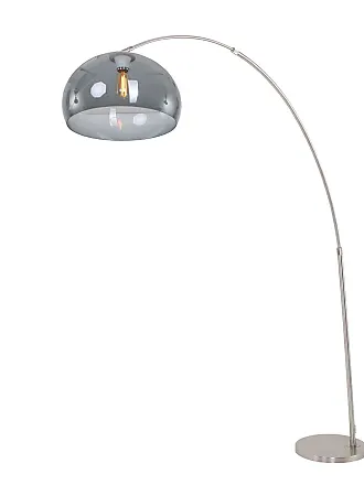 Sale: Bogenlampen: - | 99 Produkte € 37,90 ab Stylight