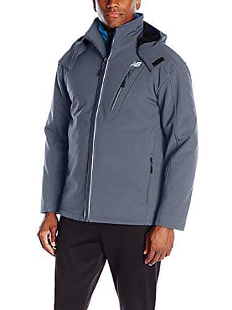 new balance jacket mens sale