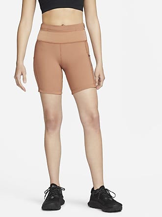 Donna Abbigliamento da Shorts da Shorts cargo multitasche 61% di sconto CargoLow Classic in Cotone di colore Rosa 