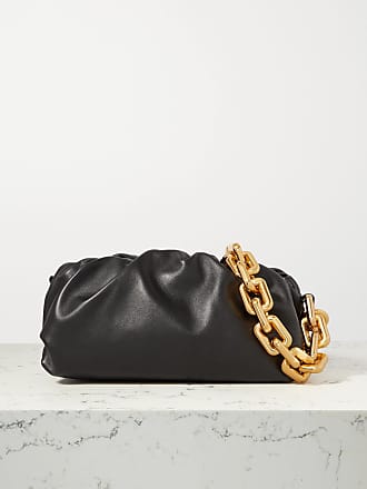 Bottega Veneta Bags for Women − Sale: at $520.00+ | Stylight