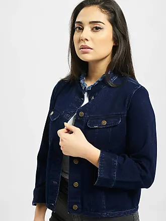 Men's lee denim on sale jacket