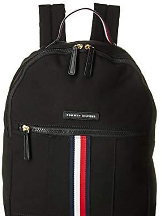 tommy hilfiger knapsack