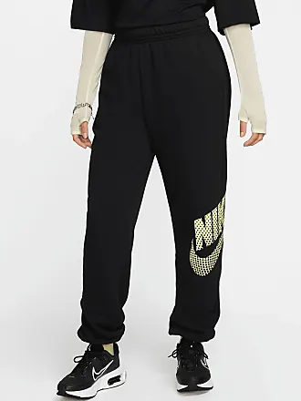bis Damen-Jogginghosen zu Stylight | von −50% Nike: Sale