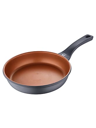 6.5 in Nonstick Sauce Pot - Smeralda